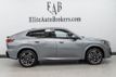 2025 BMW X2 xDrive28i Sports Activity - 22897435 - 4