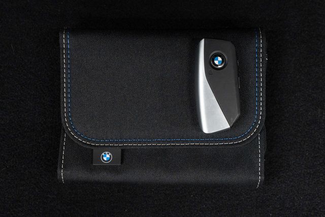 2025 BMW X2 xDrive28i Sports Activity - 22897435 - 49