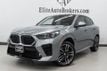 2025 BMW X2 xDrive28i Sports Activity - 22897435 - 50