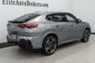 2025 BMW X2 xDrive28i Sports Activity - 22897435 - 5