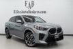 2025 BMW X2 xDrive28i Sports Activity - 22897435 - 6