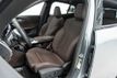 2025 BMW X2 xDrive28i Sports Activity - 22897435 - 8