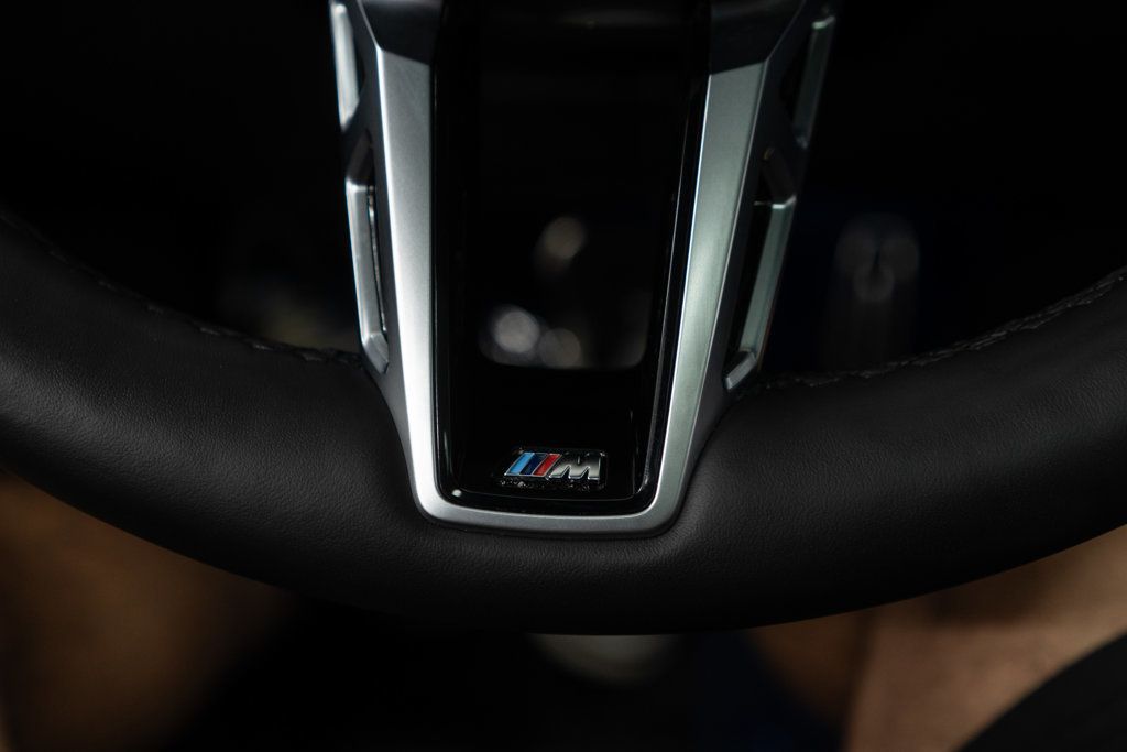 2025 Bmw X2 xDrive28i photo 16