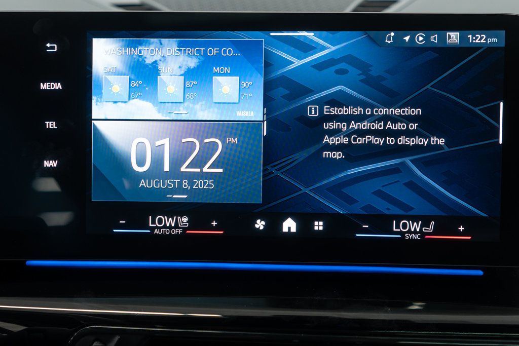 2025 Bmw X2 xDrive28i photo 20