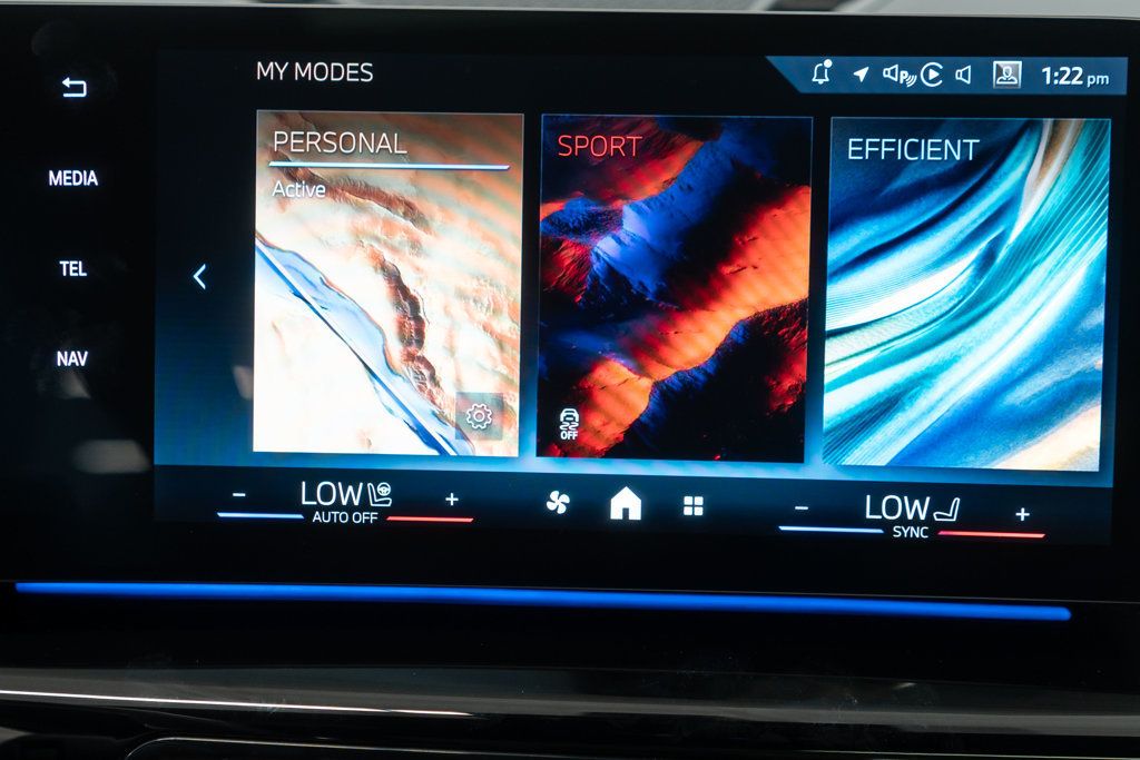 2025 Bmw X2 xDrive28i photo 21