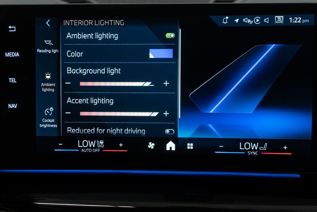 2025 Bmw X2 xDrive28i photo 23