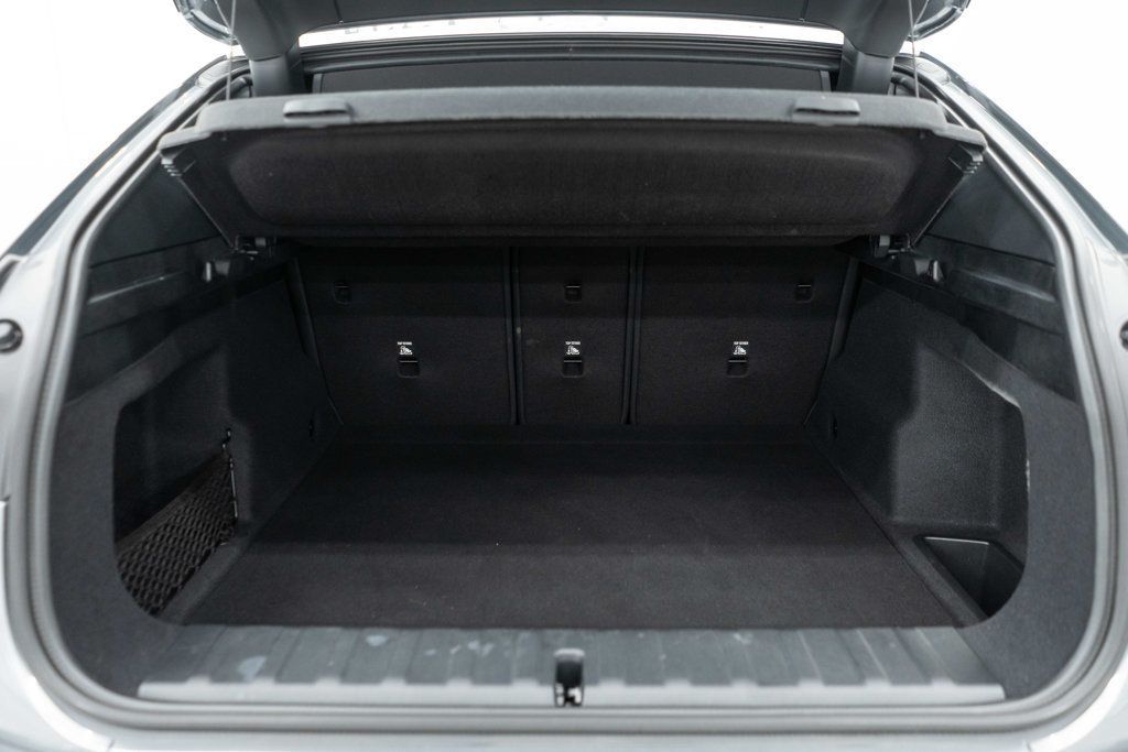2025 Bmw X2 xDrive28i photo 29