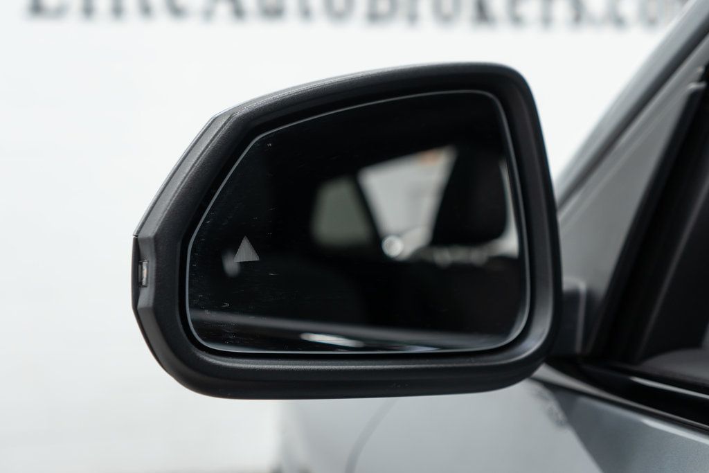 2025 Bmw X2 xDrive28i photo 44