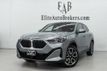 2025 BMW X2 xDrive28i Sports Activity - 22955053 - 0