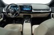 2025 BMW X2 xDrive28i Sports Activity - 22955053 - 9