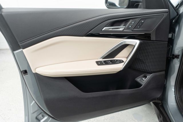 2025 BMW X2 xDrive28i Sports Activity - 22955053 - 13