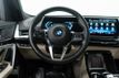 2025 BMW X2 xDrive28i Sports Activity - 22955053 - 14