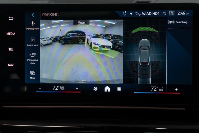 2025 BMW X2 xDrive28i Sports Activity - 22955053 - 16