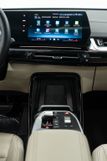 2025 BMW X2 xDrive28i Sports Activity - 22955053 - 17
