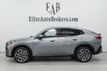 2025 BMW X2 xDrive28i Sports Activity - 22955053 - 1