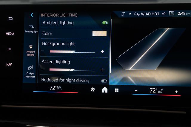 2025 BMW X2 xDrive28i Sports Activity - 22955053 - 20