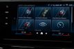 2025 BMW X2 xDrive28i Sports Activity - 22955053 - 23