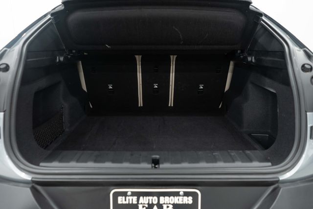 2025 BMW X2 xDrive28i Sports Activity - 22955053 - 28