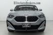 2025 BMW X2 xDrive28i Sports Activity - 22955053 - 2