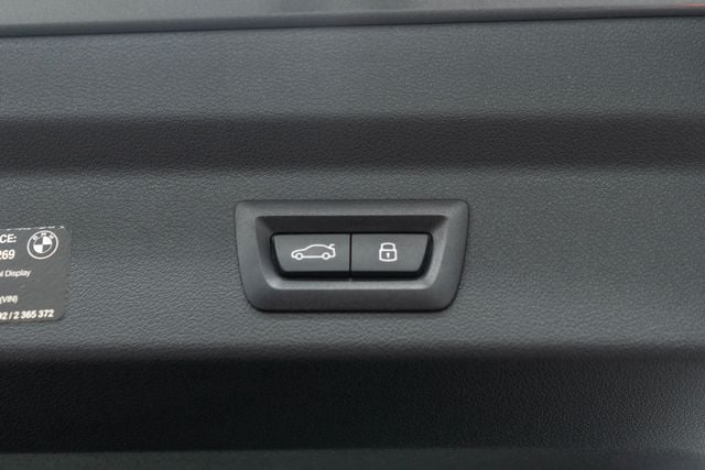 2025 BMW X2 xDrive28i Sports Activity - 22955053 - 29