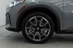 2025 BMW X2 xDrive28i Sports Activity - 22955053 - 30