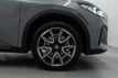 2025 BMW X2 xDrive28i Sports Activity - 22955053 - 33