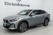 2025 BMW X2 xDrive28i Sports Activity - 22955053 - 34