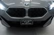 2025 BMW X2 xDrive28i Sports Activity - 22955053 - 37