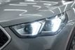 2025 BMW X2 xDrive28i Sports Activity - 22955053 - 38