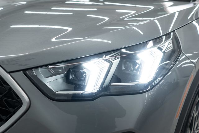 2025 BMW X2 xDrive28i Sports Activity - 22955053 - 38