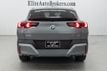 2025 BMW X2 xDrive28i Sports Activity - 22955053 - 3
