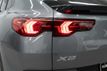 2025 BMW X2 xDrive28i Sports Activity - 22955053 - 39