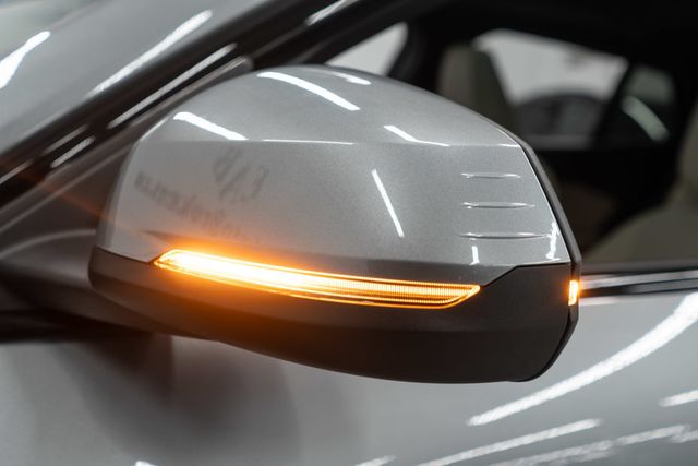 2025 BMW X2 xDrive28i Sports Activity - 22955053 - 41