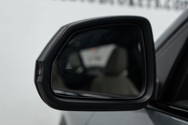 2025 BMW X2 xDrive28i Sports Activity - 22955053 - 42