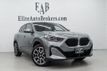 2025 BMW X2 xDrive28i Sports Activity - 22955053 - 43