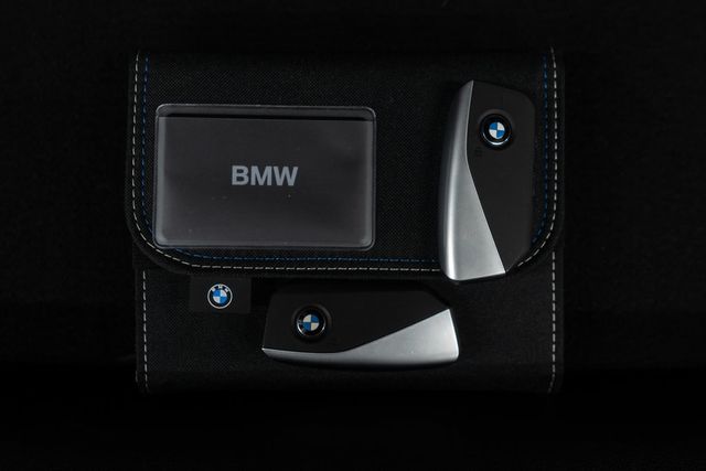 2025 BMW X2 xDrive28i Sports Activity - 22955053 - 46