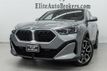 2025 BMW X2 xDrive28i Sports Activity - 22955053 - 48