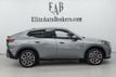 2025 BMW X2 xDrive28i Sports Activity - 22955053 - 4