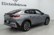 2025 BMW X2 xDrive28i Sports Activity - 22955053 - 5