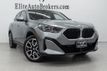2025 BMW X2 xDrive28i Sports Activity - 22955053 - 6
