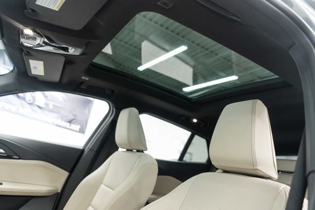 2025 BMW X2 xDrive28i Sports Activity - 22955053 - 7