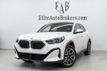 2025 BMW X2 xDrive28i Sports Activity - 22969691 - 0