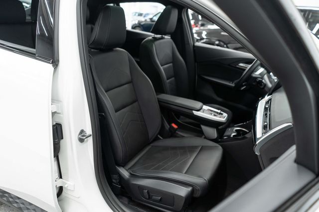 2025 BMW X2 xDrive28i Sports Activity - 22969691 - 9