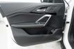 2025 BMW X2 xDrive28i Sports Activity - 22969691 - 13