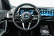 2025 BMW X2 xDrive28i Sports Activity - 22969691 - 14