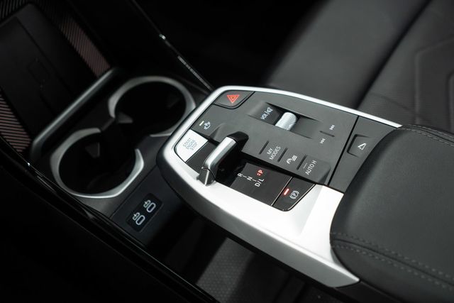 2025 BMW X2 xDrive28i Sports Activity - 22969691 - 15