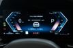 2025 BMW X2 xDrive28i Sports Activity - 22969691 - 16