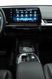 2025 BMW X2 xDrive28i Sports Activity - 22969691 - 17