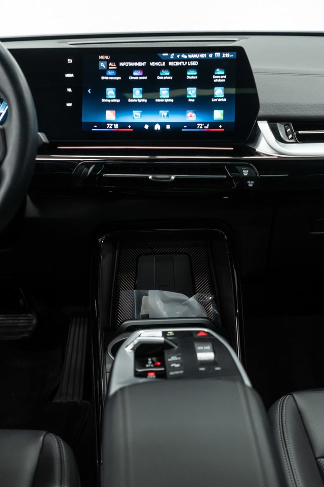 2025 BMW X2 xDrive28i Sports Activity - 22969691 - 17