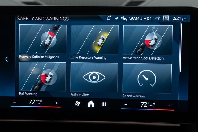 2025 BMW X2 xDrive28i Sports Activity - 22969691 - 22